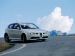 Alfa Romeo 147 GTA Picture #22